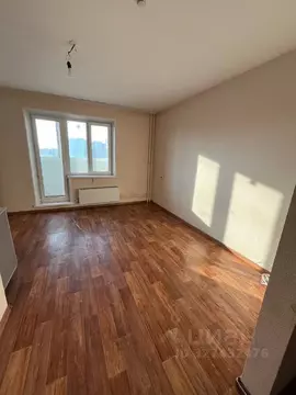 Студия Челябинская область, Челябинск ул. Скульптора Головницкого, 4 ...