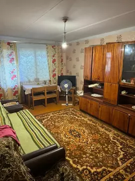 3-к кв. Крым, Красногвардейский район, Октябрьское пгт ул. ...