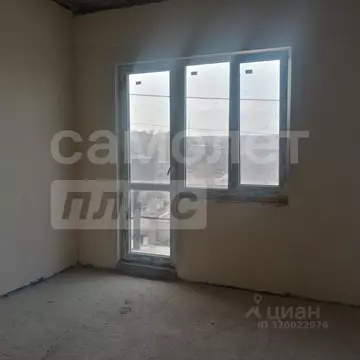 Таунхаус в Севастополь Район Северная сторона,  (60 м)