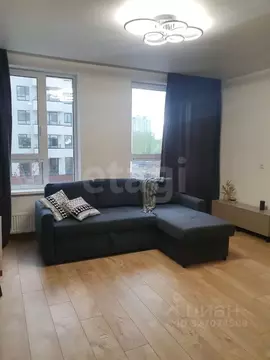 Помещение свободного назначения в Свердловская область, Екатеринбург ...