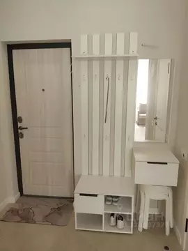 1-к кв. Краснодарский край, Сочи ул. Ленина, 290/6 (45.0 м)