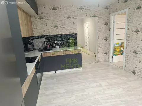 Дом в Улан-Удэ, Судоремонтная улица (189.2 м)