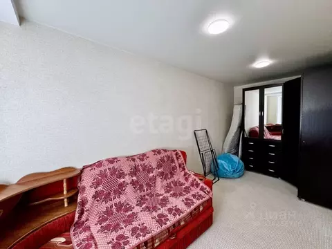 2-к кв. Самарская область, Самара ул. Гагарина, 51 (43.9 м)
