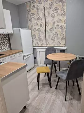 1-к кв. Рязанская область, Рязань ул. Есенина, 68 (33.0 м)