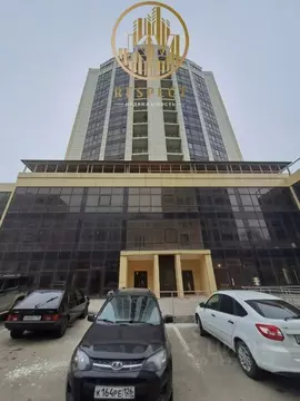 2-к кв. Ставропольский край, Пятигорск ул. Пастухова, 20 (110.0 м)