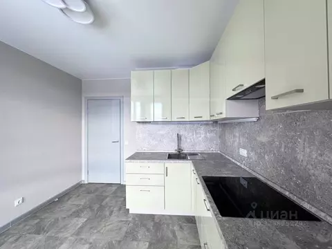 1-к кв. Рязанская область, Рязань Славянский просп., 12 (41.48 м)