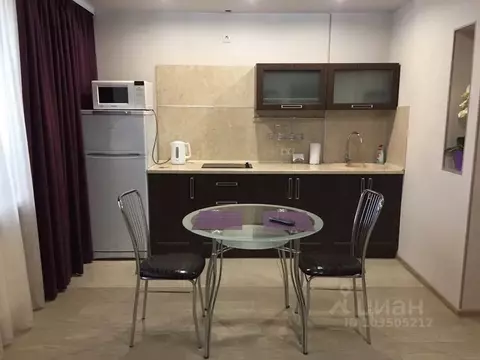 Студия Удмуртия, Ижевск Удмуртская ул., 268 (33.0 м)