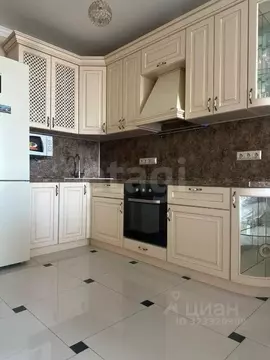 2-к кв. Ростовская область, Ростов-на-Дону Крепостной пер., 99 (54.0 ...