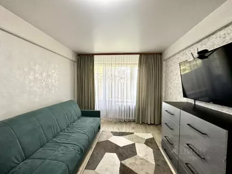 2-к кв. Новгородская область, Новгородский район, Трубичинское с/пос, ...