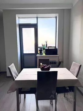 2-к кв. Санкт-Петербург Московский просп., 183-185Ак1 (83.4 м)