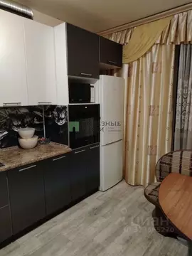 2-к кв. Красноярский край, Красноярск ул. Апрельская, 4 (57.7 м)