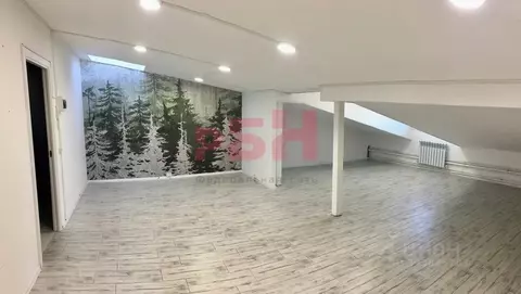 Офис в Костромская область, Кострома Советская ул., 6 (32 м)