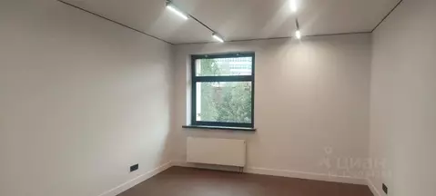 Помещение свободного назначения в Санкт-Петербург Херсонский проезд, 6 ...