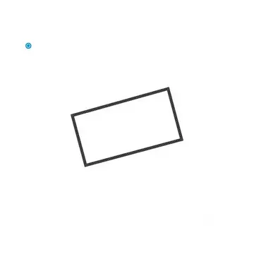 Участок в Смоленская область, Смоленский муниципальный округ, д. ...