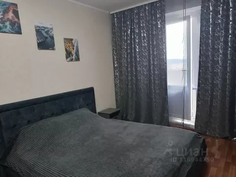 1-к кв. Курская область, Курск просп. Анатолия Дериглазова, 81 (35.0 ...