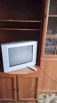 Комната Свердловская область, Екатеринбург ул. Советская, 7к1