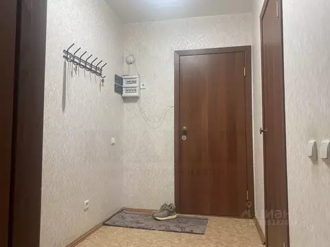 1-к кв. Свердловская область, Сысертский муниципальный округ, с. ...