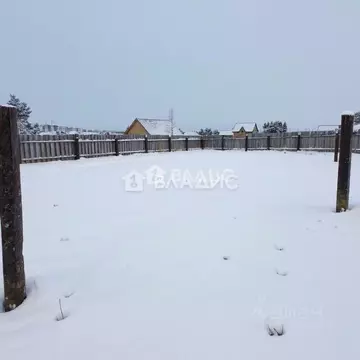 Участок в Бурятия, Улан-Удэ 130-й мкр,  (6.0 сот.)