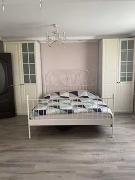 1-к кв. Санкт-Петербург пос. Шушары, Московское ш., 282 (47.5 м)