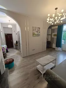 2-к кв. Севастополь ул. Льва Толстого, 6 (44.0 м)