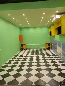 Гараж в Московская область, Балашиха ул. Керамическая (21 м)