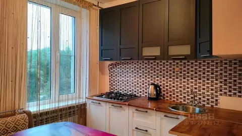 2-к кв. Дагестан, Каспийск ул. Сулеймана Стальского, 14 (42.0 м)