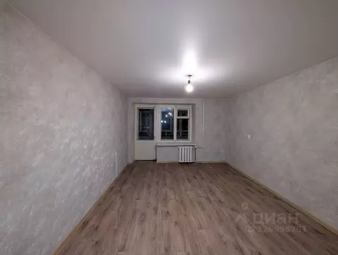 2-к кв. Томская область, Северск Коммунистический просп., 120 (47.6 м)