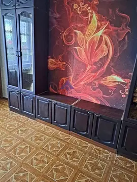 4-к кв. Ростовская область, Волгодонск ул. Гагарина (86.0 м)