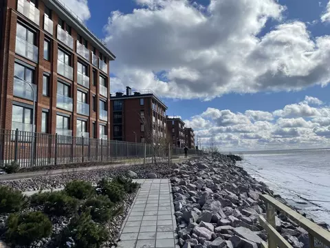 Студия Санкт-Петербург, Санкт-Петербург, Кронштадт Тулонская аллея, 8 ...