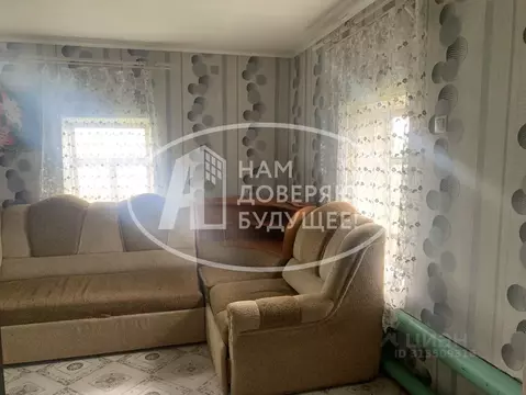 Дом в Пермский край, Кудымкарский район, с. Белоево Пионерская ул., 26 ...