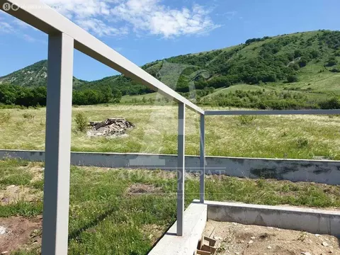 Участок в Ставропольский край, Предгорный муниципальный округ, хутор ...