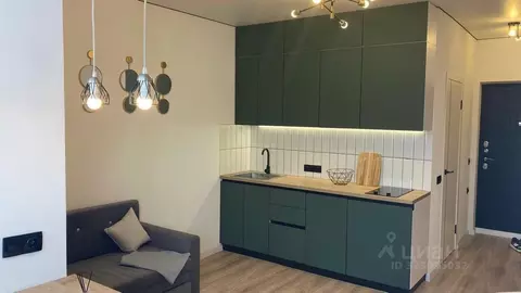 Студия Краснодарский край, Краснодар ул. Константина Гондаря, 103к1 ...