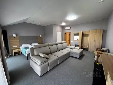 Комната Дагестан, Дербент ул. Буйнакского, 47 (35.0 м)