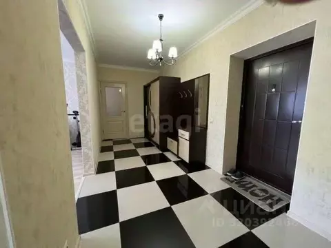 2-к кв. Калининградская область, Калининград Ростовская ул., 13 (70.0 ...