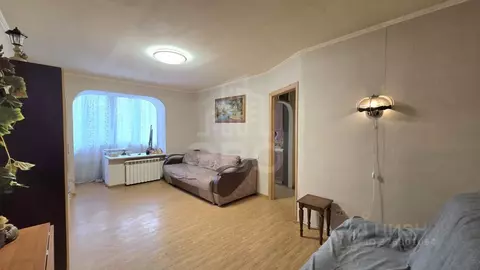 1-к кв. Санкт-Петербург пос. Металлострой, Плановая ул., 24 (31.0 м)