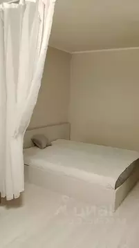 1-к кв. Москва ул. Академика Челомея, 8К1 (41.0 м)