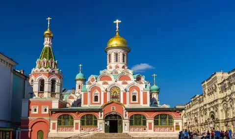 Комната Москва ул. Радио, 23/9С2 (10.0 м)