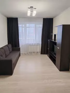 2-к кв. Московская область, Подольск Рабочая ул., 11 (44.0 м)