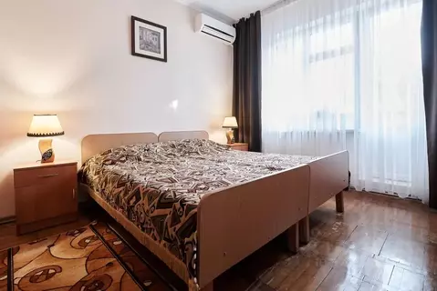 Комната Крым, Ленинский район, с. Мысовое ул. Анджиевского, 39