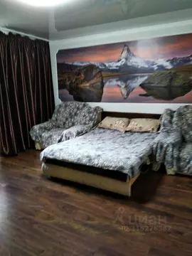 1-к кв. Крым, Евпатория просп. Ленина, 52 (32.0 м)