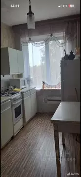 3-к кв. Московская область, Королев Болшево мкр, ул. Комитетский Лес, ...