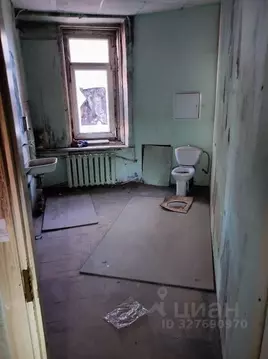 Офис в Санкт-Петербург Садовая ул., 28-30к41 (8 м)