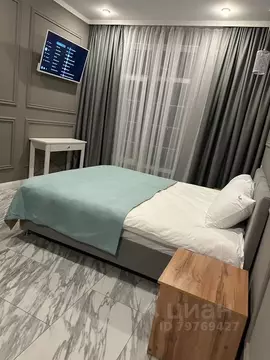 Комната Ставропольский край, Пятигорск Февральская ул., 176