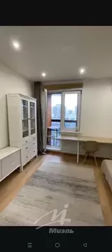 Продается студия