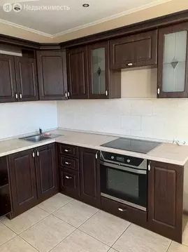 2-комнатная квартира: Барнаул, Сиреневая улица, 1/285 (52.4 м)