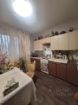 Комната Москва Новокосинская ул., 51К3 (15.0 м)