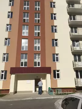 2-к кв. Крым, Евпатория ул. Чапаева, 91 (70.0 м)