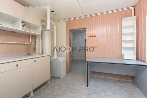 Дом в Башкортостан, Уфа Тимашево мкр, ул. Ташкентская, 62 (101 м)