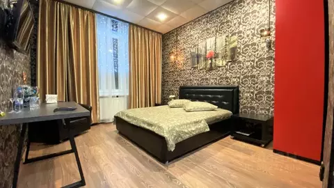 Комната Санкт-Петербург просп. Большевиков, 38к5