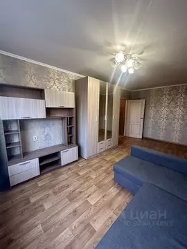 1-к кв. Москва Большая Академическая ул., 77К1 (33.0 м)